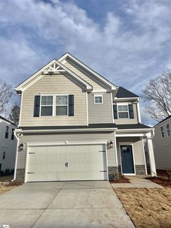 1117 Forestbrook Lane