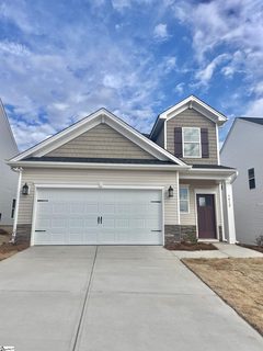 1412 Harper Mae Drive