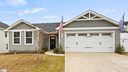 1018 Joseph Court sold home in Woodruff, SC