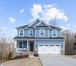 117 Draw Bridge Court sold home in Greer, SC