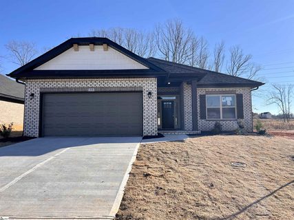 10 Red Hollow Road Lot 3