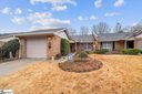 140 Hummingbird Ridge sold home in Greenville, SC