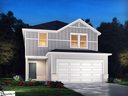 15 Brayfield Trail sold home in Greenville, SC