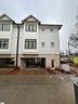 27 Thruston Street sold home in Greenville, SC
