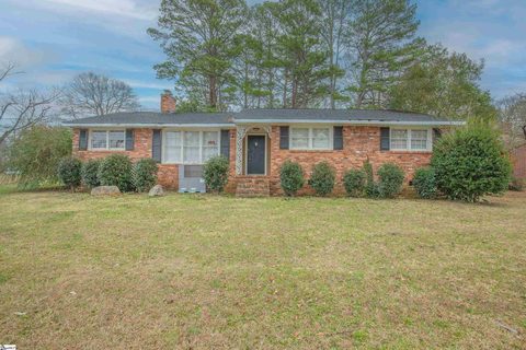 112 Brookforest Drive