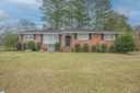 112 Brookforest Drive sold home in Greenville, SC