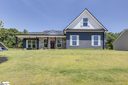 208 Legacy Lane sold home in Pickens, SC