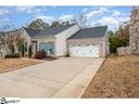 244 Chestatee Court sold home in Simpsonville, SC