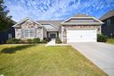 154 Rivermill Place sold home in Piedmont, SC