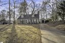 6 Charlwood Avenue sold home in Piedmont, SC