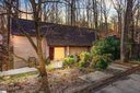 8 Brookside Way sold home in Greenville, SC
