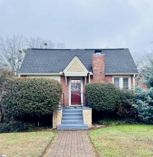 21 Underwood Avenue