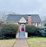 21 Underwood Avenue sold home in Greenville, SC