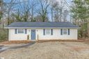17 Westbrook Lane sold home in Greenville, SC