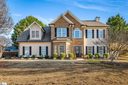 505 Meadow Hill Way sold home in Greer, SC