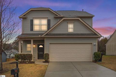109 Odie Drive