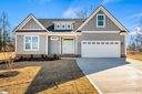 217 Timothy Court sold home in Anderson, SC