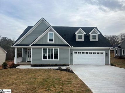 211 Timothy Court