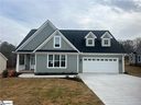 211 Timothy Court sold home in Anderson, SC