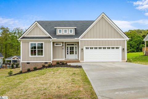 209 Timothy Court