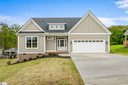 209 Timothy Court sold home in Anderson, SC