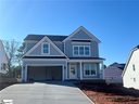 210 Timothy Court sold home in Anderson, SC