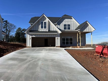 208 Timothy Court