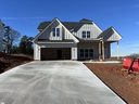 208 Timothy Court sold home in Anderson, SC