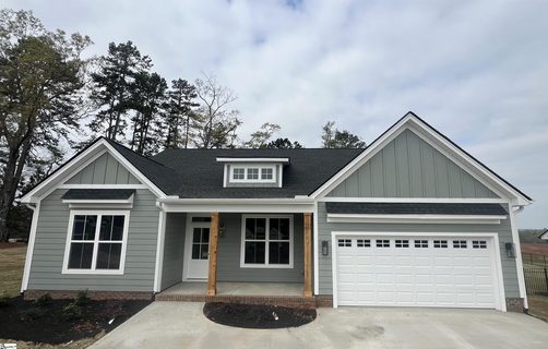 Previously sold for $399,900