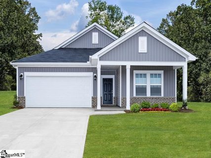 218 Vickery Road