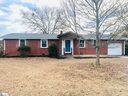 216 Drury Lane sold home in Mauldin, SC