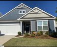 27 Macdee Way sold home in Greenville, SC