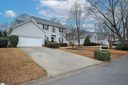 6 Plumbridge Lane sold home in Greenville, SC