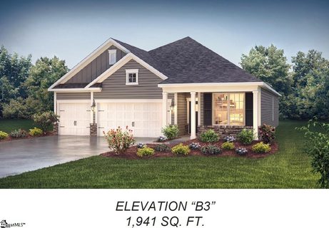 105 Gretta Trail