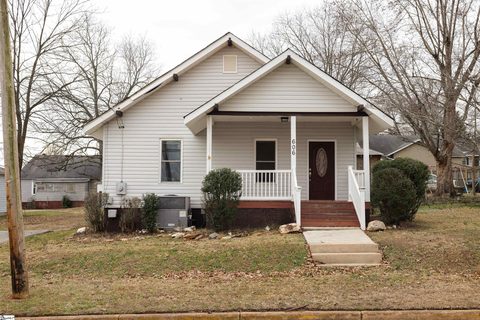 606 S 5Th Street