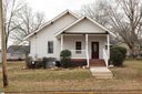 606 S 5Th Street sold home in Easley, SC