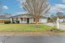 200 Golden Leaf Lane sold home in Simpsonville, SC