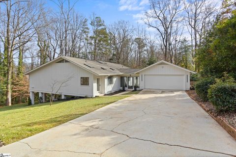 104 Grey Stone Court