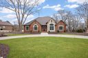 263 River Falls Drive sold home in Duncan, SC