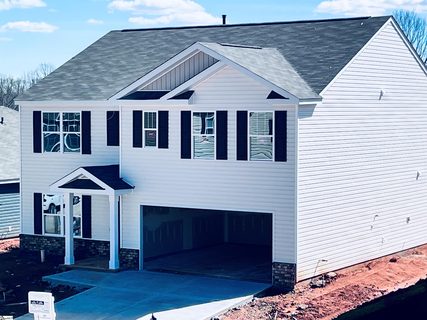 106 Ashwood Way