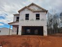 591 Wooden Duck Street Lot 20 sold home in Spartanburg, SC