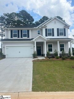 104 Indigo Circle