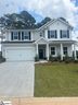 104 Indigo Circle sold home in Easley, SC