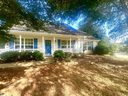 380 Slate Drive sold home in Boiling Springs, SC