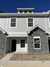 116 Foundation Way Lot 2 sold home in Simpsonville, SC