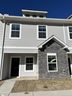118 Foundation Way Lot 3 sold home in Simpsonville, SC