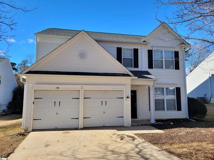 106 Grayhawk Way