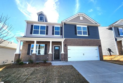 1768 Odessa Lane