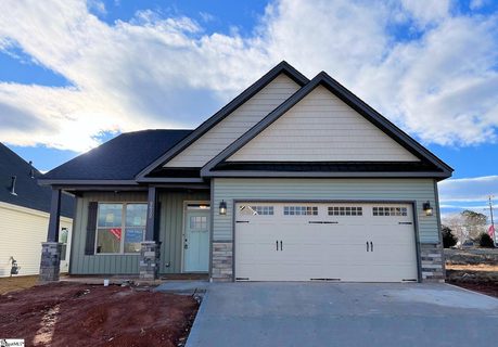 Previously sold for $309,350