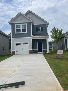 104 Brown Circle
